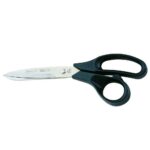 Ψαλίδι Premax μαύρη λαβή 8 3 4 r61720834