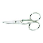 Ψαλίδι Premax κεντήματος 4 φαρδύ f10460400m