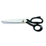 Ψαλίδι Premax ραπτών 10 f31831000