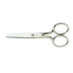 Ψαλίδι Premax στρογγυλή μύτη 5 1 2 F11590512