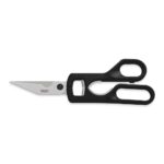 Ψαλίδι Tramontina 25920 109 9 κοτόπουλου 22.5cm