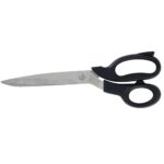 Ψαλίδι γενικής χρήσης με δόντι 21.5cm sa-2090