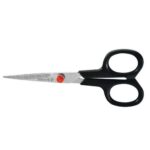 Ψαλίδι Mundial 653-5 12.5cm κεντήματος