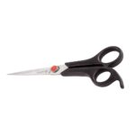 Ψαλίδι Mundial 663-7 1 2 18cm γενικής χρήσης