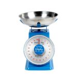 Ζυγαριά πάγκου Constant 10kg