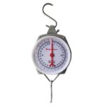 Ζυγαριά κρεμαστή Constant  25kg 14192-64