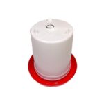 Ποτίστρα νεοσσών 3l