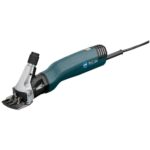 Μηχανή κουρέματος προβάτων Lister 1700-1dc