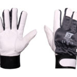 FT ΔΕΡΜΑΤΙΝΑ ΓΑΝΤΙΑ ΨΥΧΟΥΣ (0780)