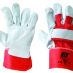 FT ΔΕΡΜΑΤΙΝΑ ΓΑΝΤΙΑ (0787)