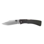 Σουγιάς πλαστική λαβή 97gh-006d 23cm(λάμα 9.5cm)