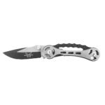 Σουγιάς a25 Benchmade 15.5cm (λάμα 6cm)