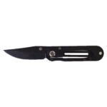 Σουγιάς col f009b 16cm (λάμα 6.5cm)