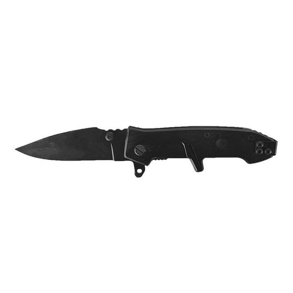 08-02-01-08-037 Σουγιάς τύπου col a65 15.5cm (λάμα 6.5cm) - Image 1