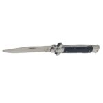Σουγιάς nk 913-50sbt στιλέτο 22cm (λαβή 12cm)