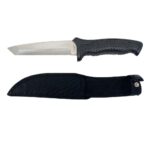 Μαχαίρι κυνηγιού 2243t 27.5cm (λάμα 13.5cm)
