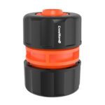 Ποτιστικός σύνδεσμος 1 abs Cresman