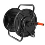 Ανεμη ποτίσματος 45m μεταλλοπλαστική Cresman