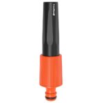 Ποτιστικό ρουξούνι Cresman abs 1