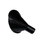 Κεφαλή από ποτιστήρι