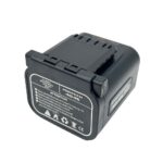 Ανταλλακτικό protech-404s-434s-778r-888r μπαταρία 2.6Α 21V