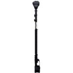 Κοντάρι τηλεσκοπικό Cresman pro 393r 253r 254r 449r 1.25-2.5m