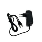 Ανταλλακτικό pro 253r 254r 393r 394rs 793r 893r 449r 993r 355r διπλός φορτιστής 21V