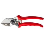 Ψαλίδι κλάδου Cresman jh-730b Ν.31 252g 0.257kg μήκος 21cm