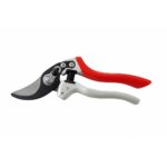 Λάμα ψαλιδιού Cresman jh-7030-2