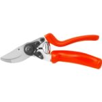 Ελατήριο ψαλιδιού Cresman jh-7008