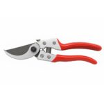Ψαλίδι κλάδου Cresman jh-819m 0.257kg μήκος 21cm