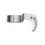 Δαχτυλίδι περισυλλογής sk-5 Cresman 22mm jh-022