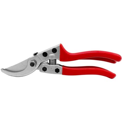 Ψαλίδι κλάδου Cresman ws-01 20cm