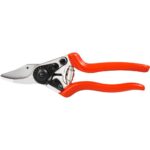 Ψαλίδι κλάδου Cresman jh-7005 N. 6 0.228kg μήκος 20cm