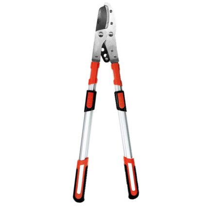 Ψαλίδι κορμών Cresman wl-06 τηλεσκοπικό κάθετης κοπής κυρτό 67-103cm