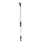 Κονταροψάλιδο Cresman  βαρέως τύπου 1.0kg μήκος 162cm jh-598lnc-1