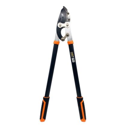 Ψαλίδι κορμών Cresman wl-04 πλάγιας κοπής 67cm