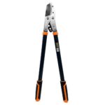 Ψαλίδι κορμών Cresman wl-13 κάθετης κοπής κυρτό 70cm