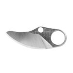 Ανταλλακτικό protech-300 Νο  3 λάμα ψαλιδιού