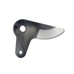 Ανταλλακτικό kamaz πατούρα λάμα dj-030