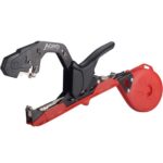 Δετικό φυτών Agroforce κόκκινο protech-308