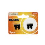 Ανταλλακτικό δετικού φυτών jv99 No05 λεπίδα