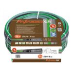 Λάστιχο ποτίσματος metasteel 1 2 50m