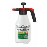 Ψεκαστήρας  2l Cresman βαρέως τύπου pro-2r