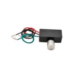 Ανταλλακτικό ψεκαστήρα 16l τρίμερ