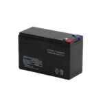 Ανταλλακτικό μπαταρία ψεκαστήρα 16l m-md 12V8A 20hr 10X6.5X6cm