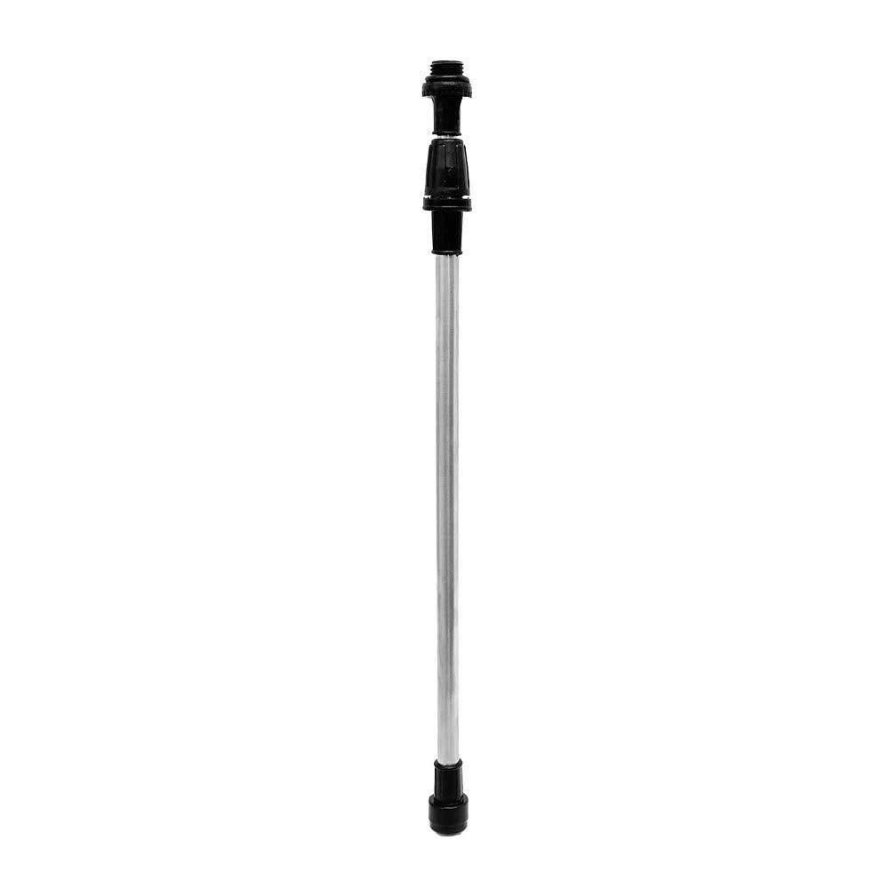 09-04-03-08-005 Ανταλλακτικό ψεκαστήρα 5l αυλός pro-5md li-ion - Image 1