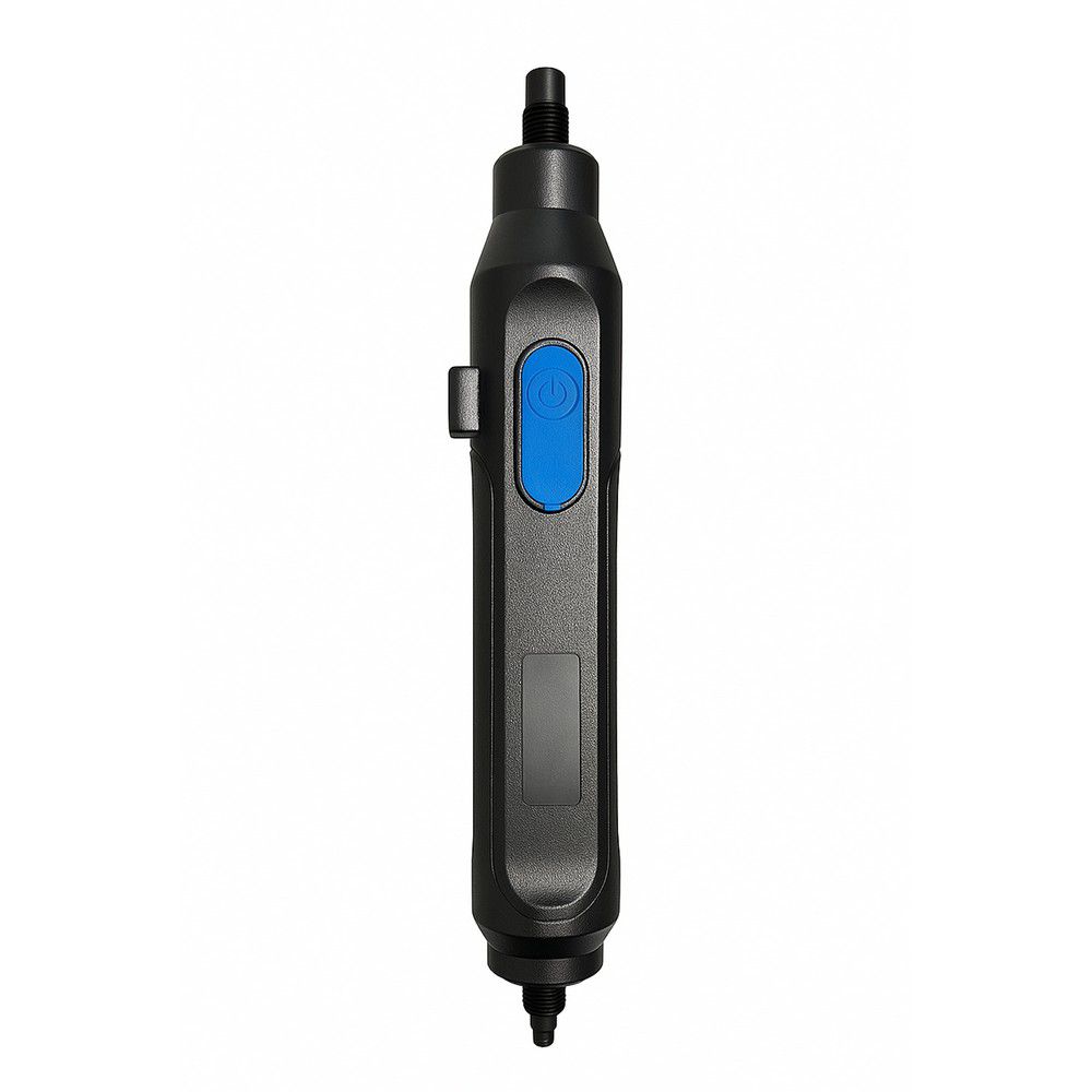 09-04-03-08-033 Ανταλλακτικό ψεκαστήρα 5l καπάκι pro-5md li-ion - Image 1