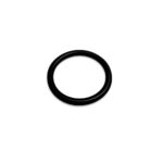 Ανταλλακτικό τρόμπας λαστιχάκι φ3.7cm o-ring