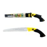 Λάμα πριονιού κλάδου θήκης Cresman sk-5 270mm